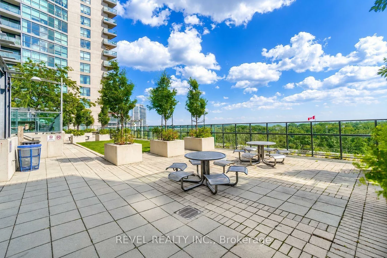 231, Fort York, Niagara, Toronto