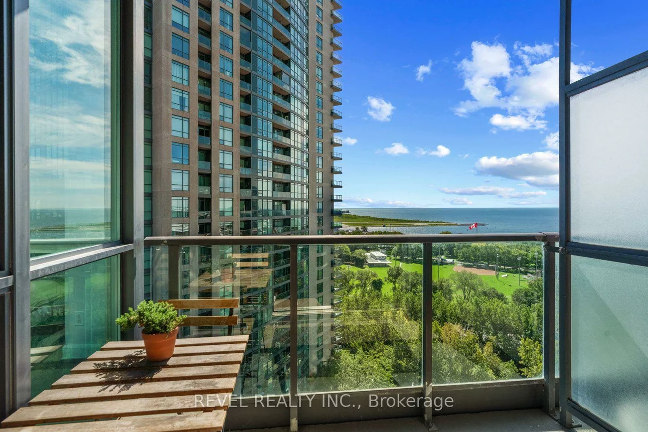 231, Fort York, Niagara, Toronto