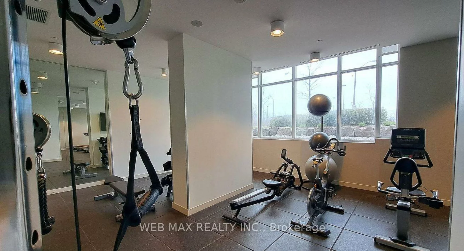 10, Deerlick, Parkwoods-Donalda, Toronto
