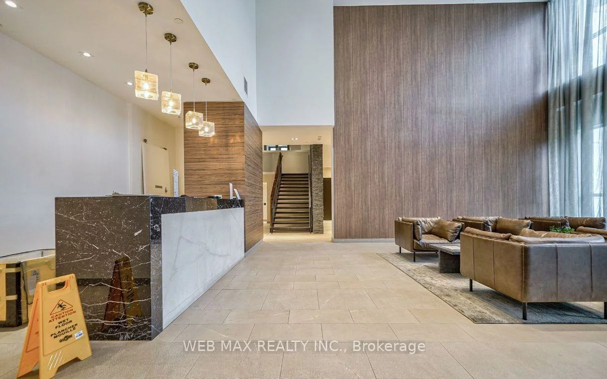 10, Deerlick, Parkwoods-Donalda, Toronto