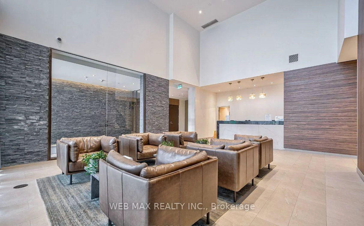 10, Deerlick, Parkwoods-Donalda, Toronto