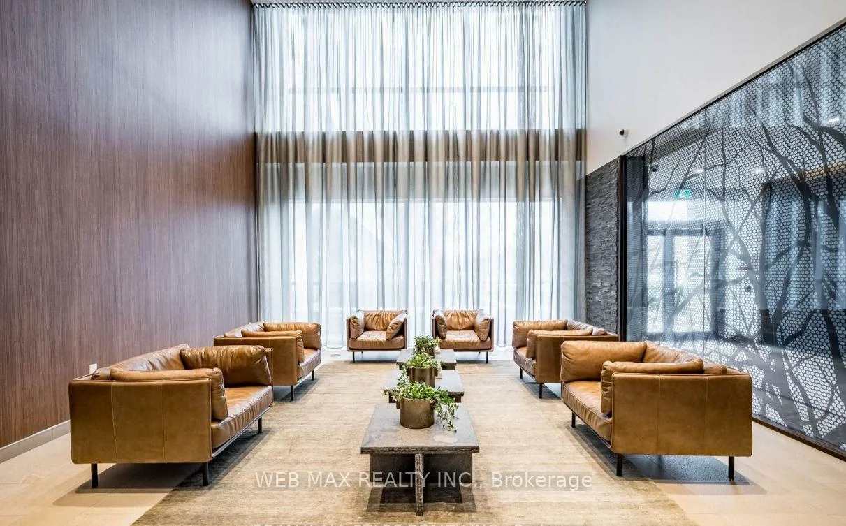 10, Deerlick, Parkwoods-Donalda, Toronto