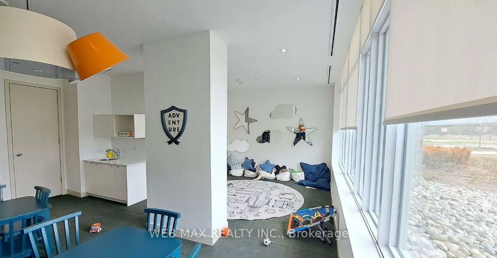 10, Deerlick, Parkwoods-Donalda, Toronto