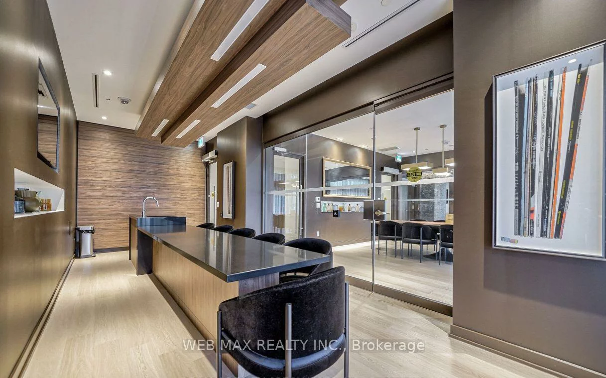 10, Deerlick, Parkwoods-Donalda, Toronto