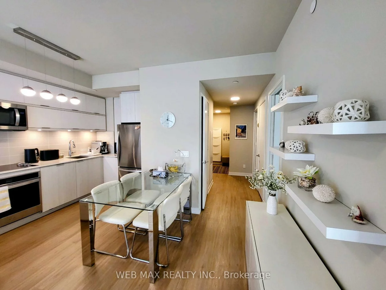 10, Deerlick, Parkwoods-Donalda, Toronto