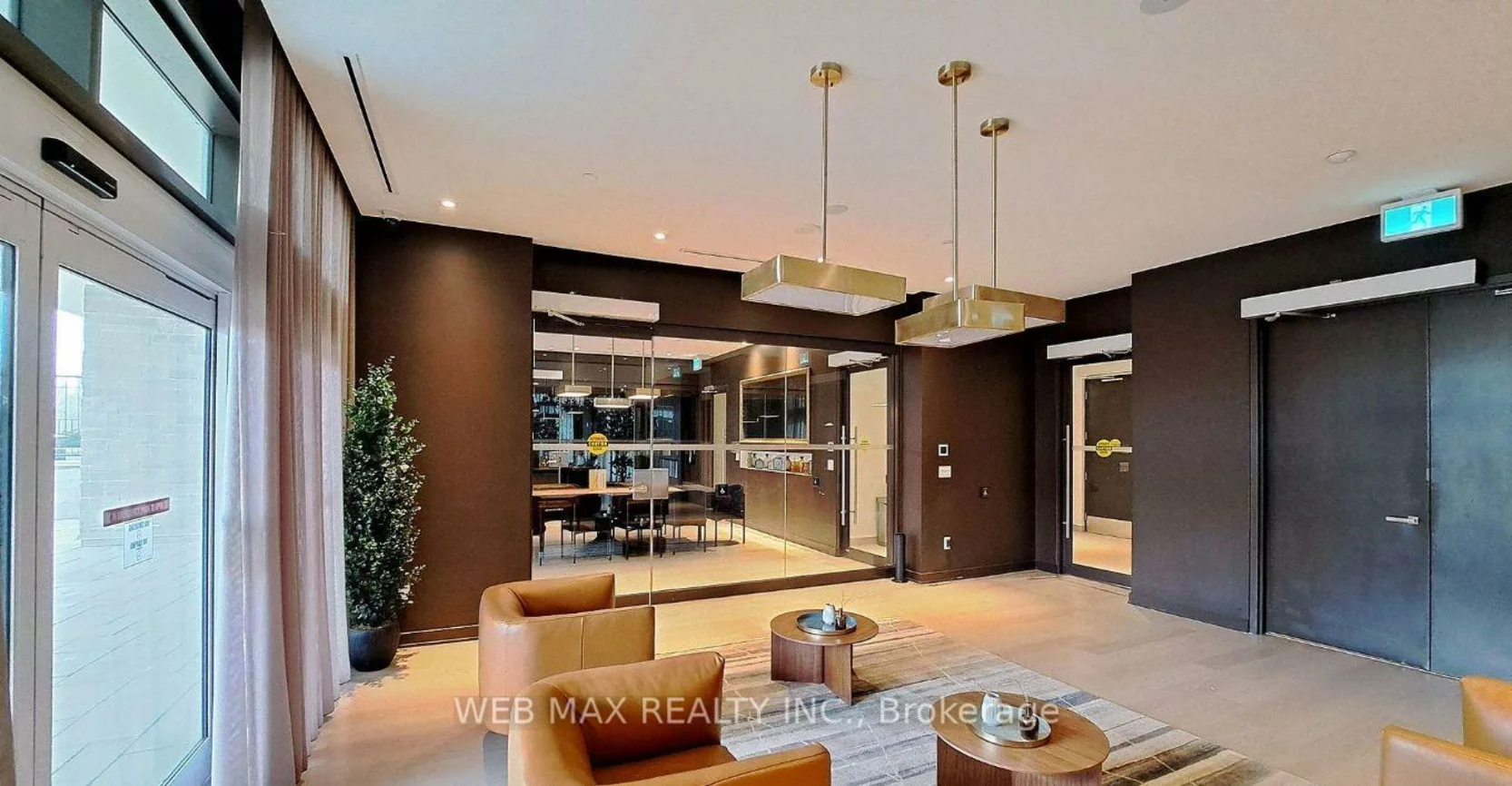 10, Deerlick, Parkwoods-Donalda, Toronto