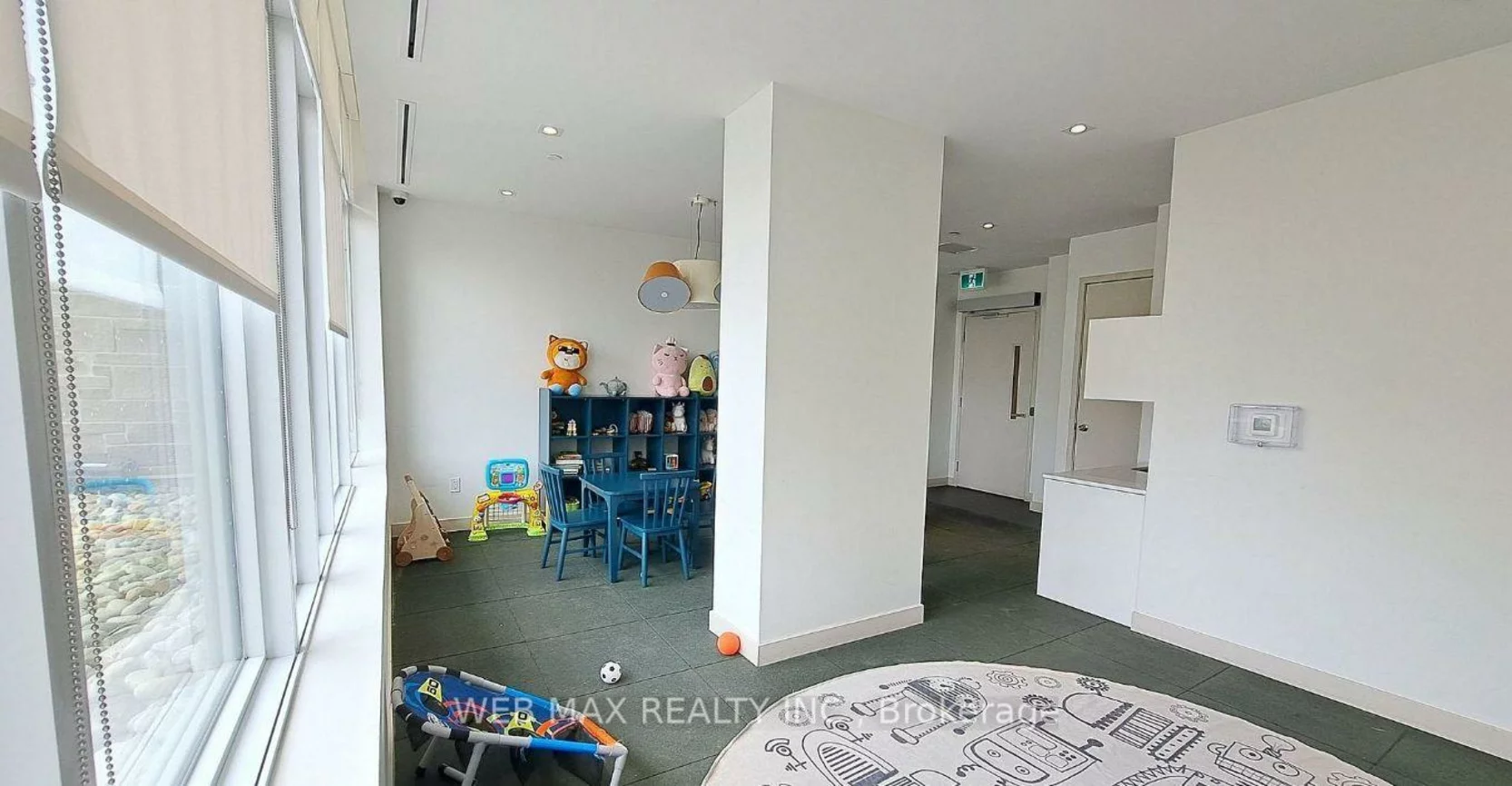 10, Deerlick, Parkwoods-Donalda, Toronto