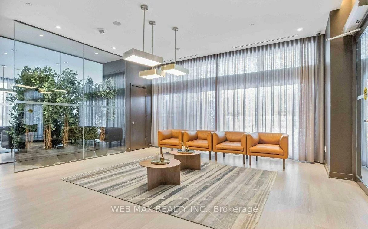 10, Deerlick, Parkwoods-Donalda, Toronto