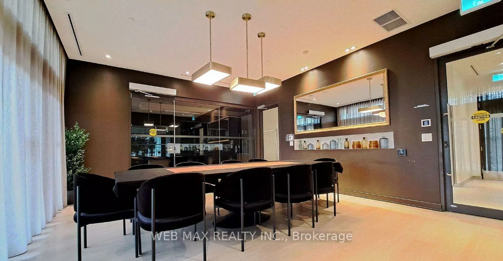 10, Deerlick, Parkwoods-Donalda, Toronto