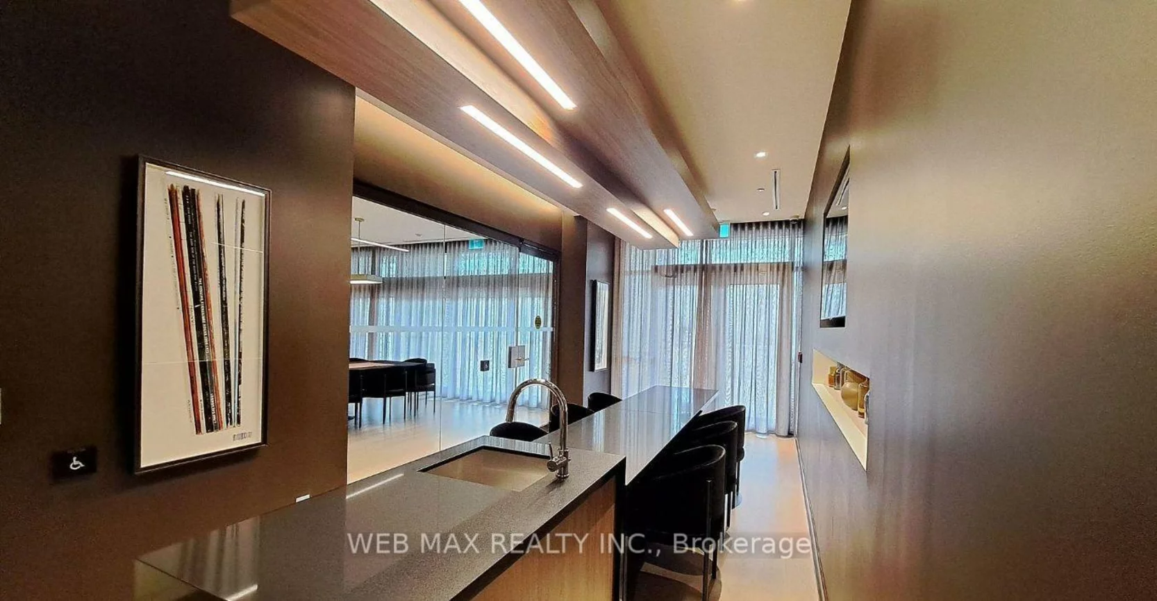 10, Deerlick, Parkwoods-Donalda, Toronto