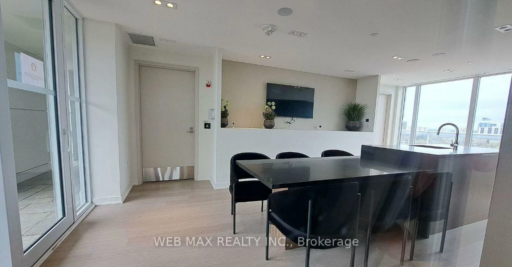 10, Deerlick, Parkwoods-Donalda, Toronto