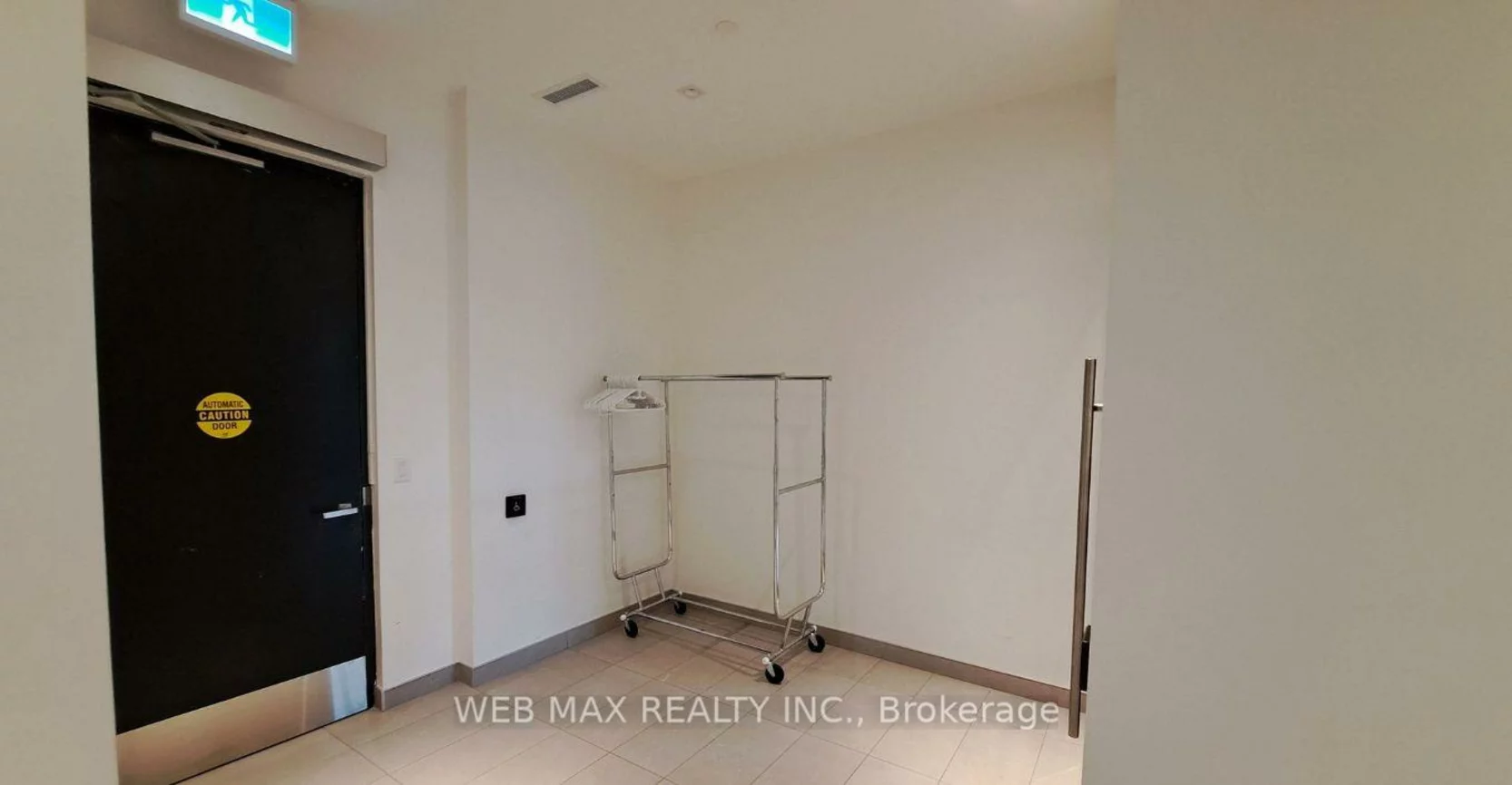 10, Deerlick, Parkwoods-Donalda, Toronto