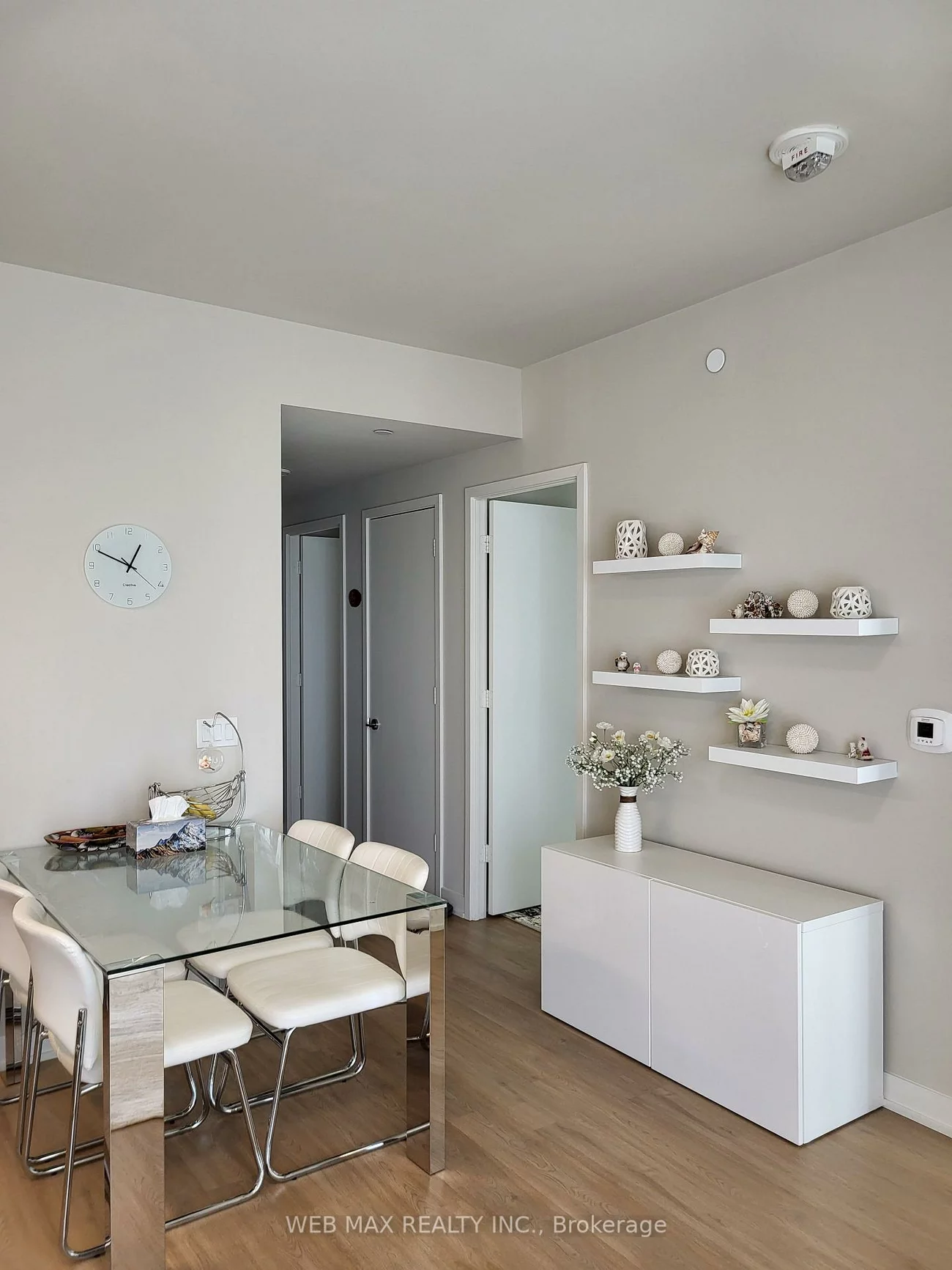 10, Deerlick, Parkwoods-Donalda, Toronto