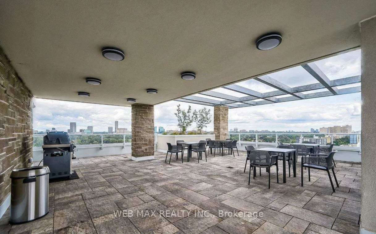 10, Deerlick, Parkwoods-Donalda, Toronto
