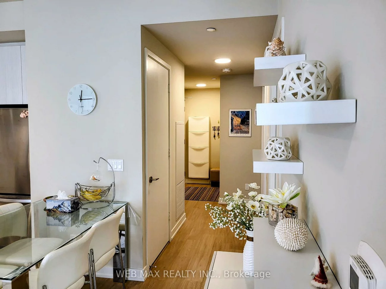10, Deerlick, Parkwoods-Donalda, Toronto