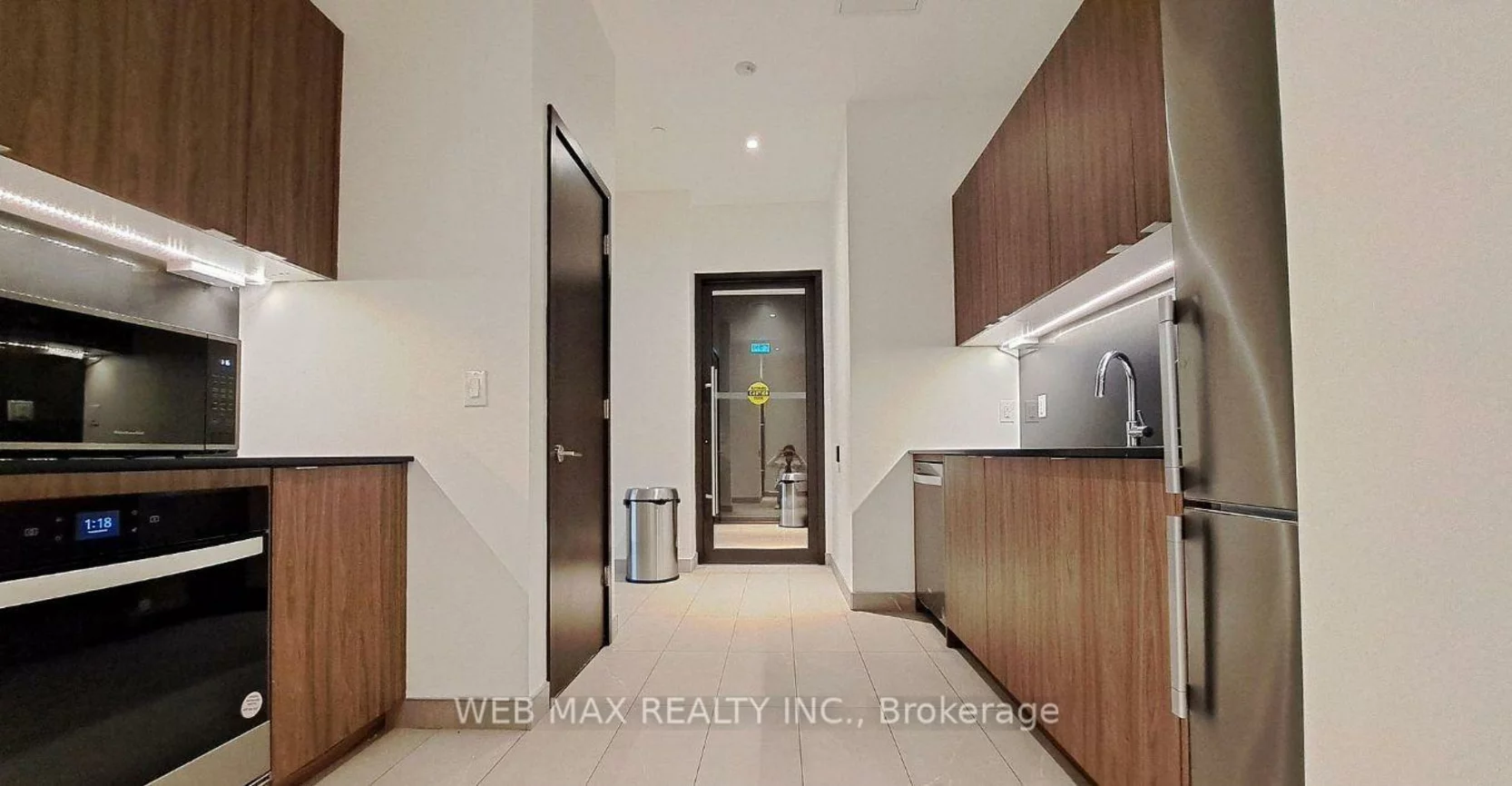 10, Deerlick, Parkwoods-Donalda, Toronto