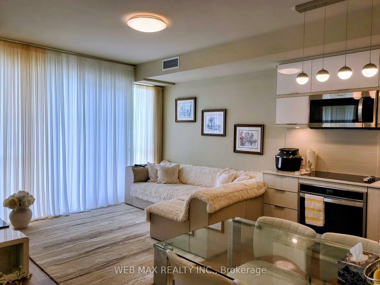 10, Deerlick, Parkwoods-Donalda, Toronto