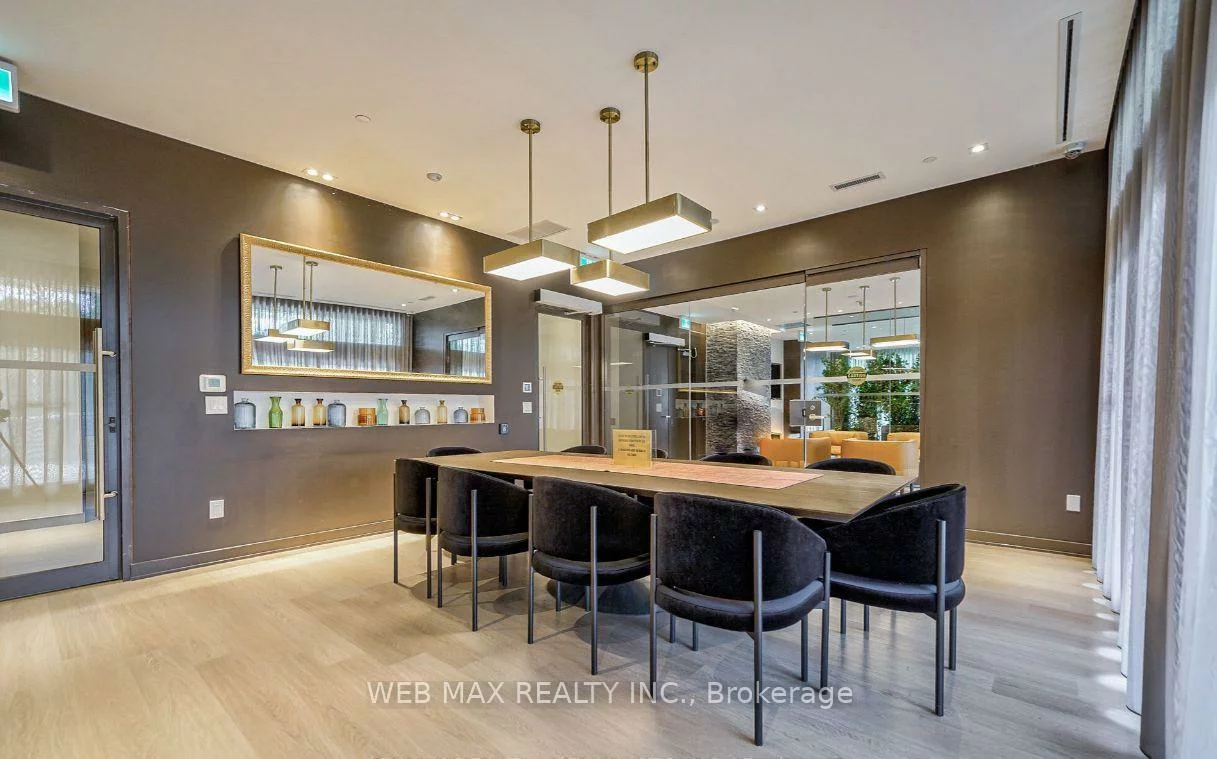 10, Deerlick, Parkwoods-Donalda, Toronto