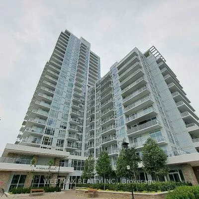 10, Deerlick, Parkwoods-Donalda, Toronto