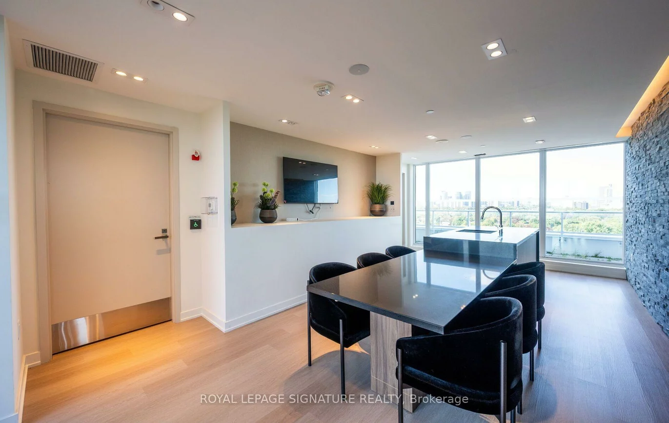 10, Deerlick, Parkwoods-Donalda, Toronto