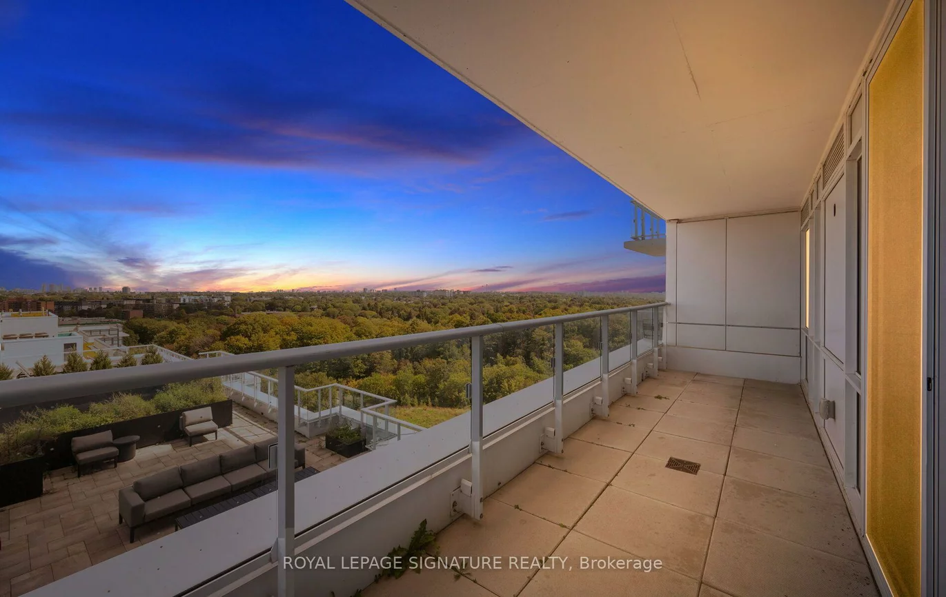 10, Deerlick, Parkwoods-Donalda, Toronto