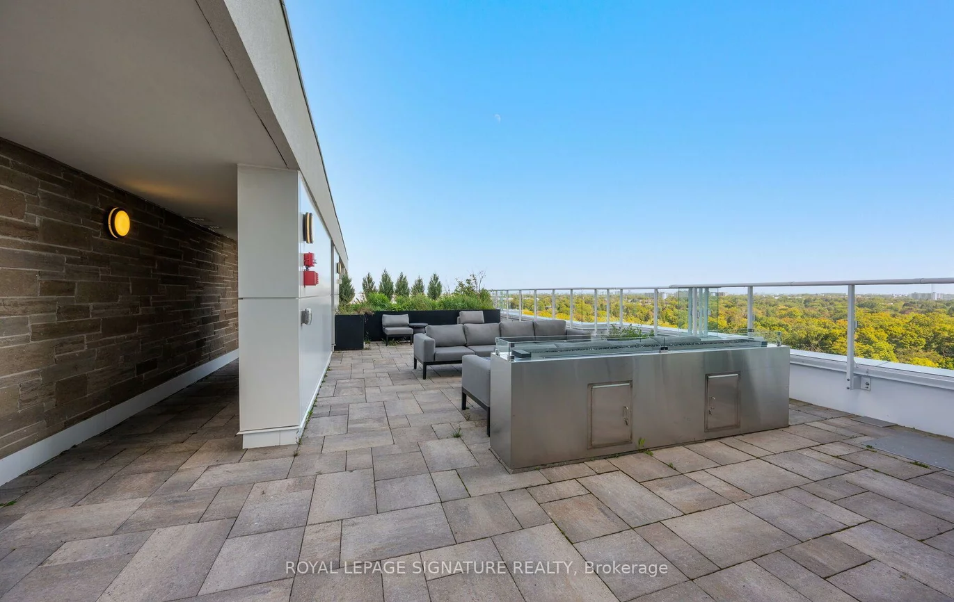 10, Deerlick, Parkwoods-Donalda, Toronto