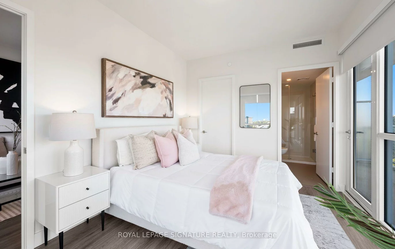 10, Deerlick, Parkwoods-Donalda, Toronto