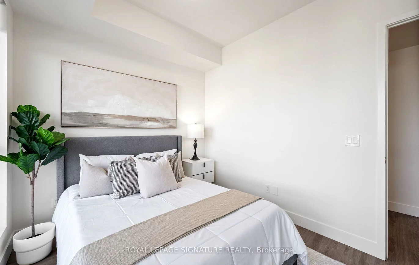 10, Deerlick, Parkwoods-Donalda, Toronto