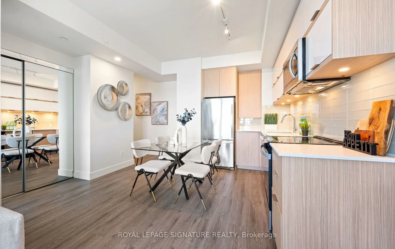 10, Deerlick, Parkwoods-Donalda, Toronto