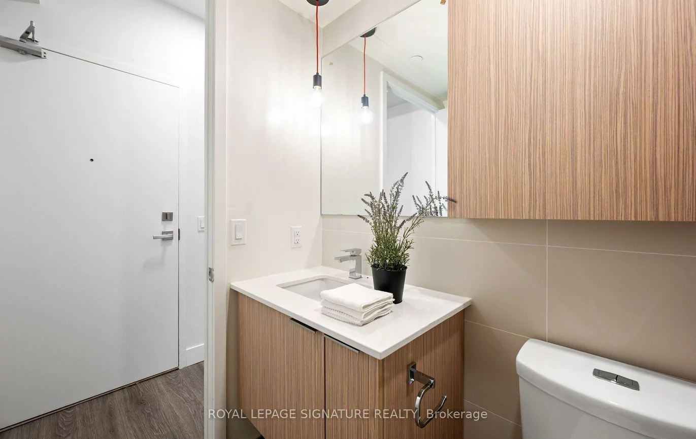 10, Deerlick, Parkwoods-Donalda, Toronto