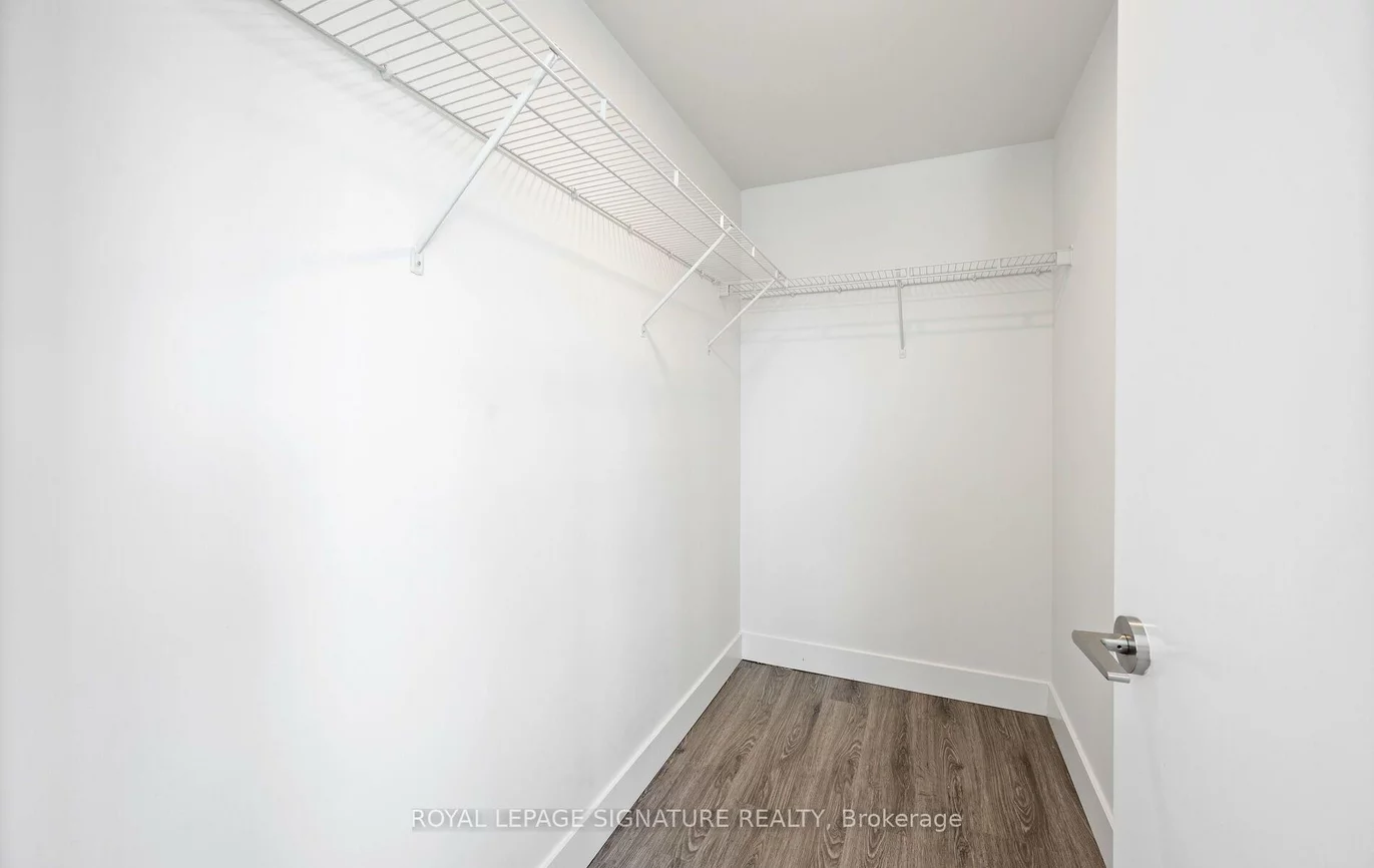 10, Deerlick, Parkwoods-Donalda, Toronto