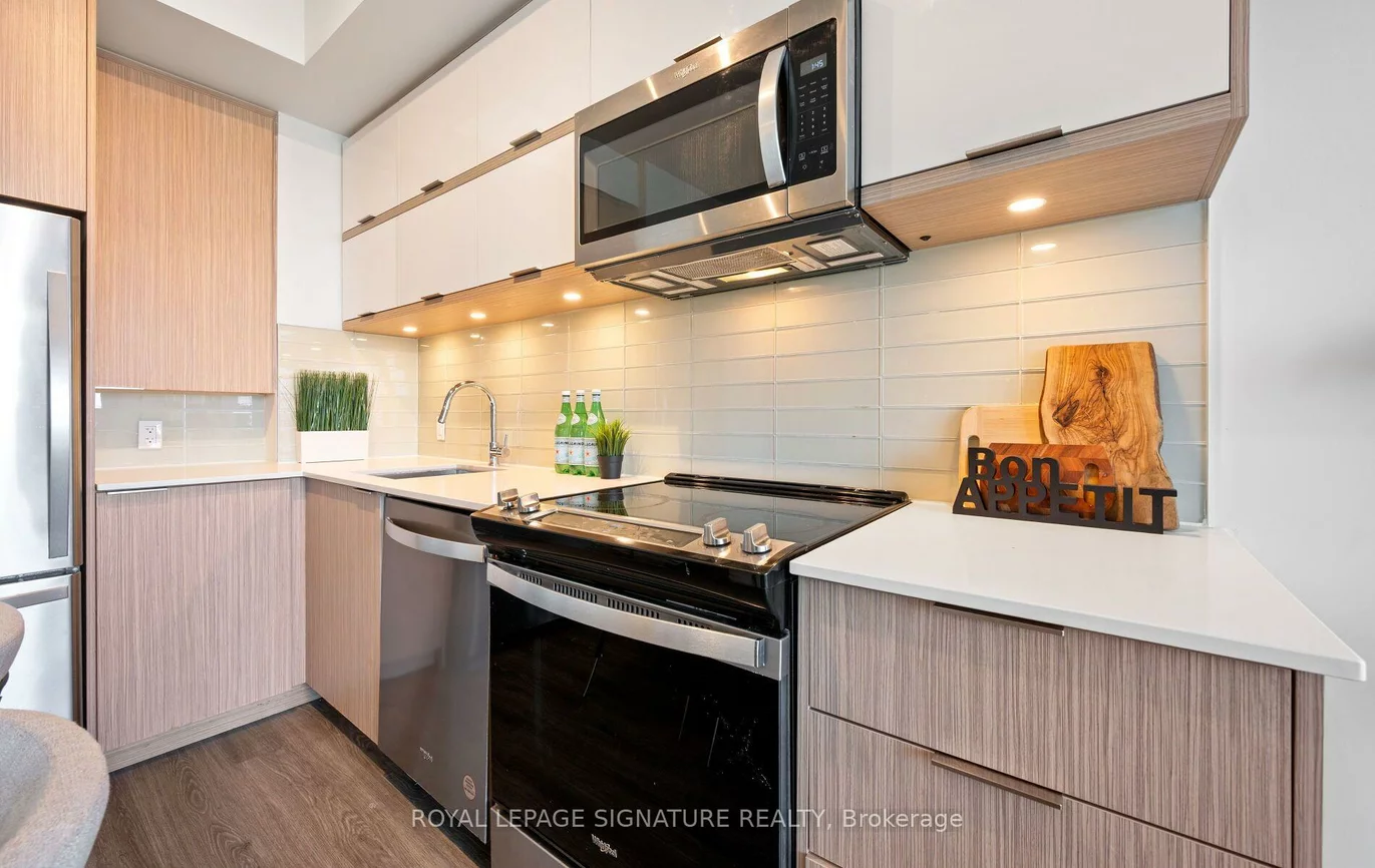 10, Deerlick, Parkwoods-Donalda, Toronto