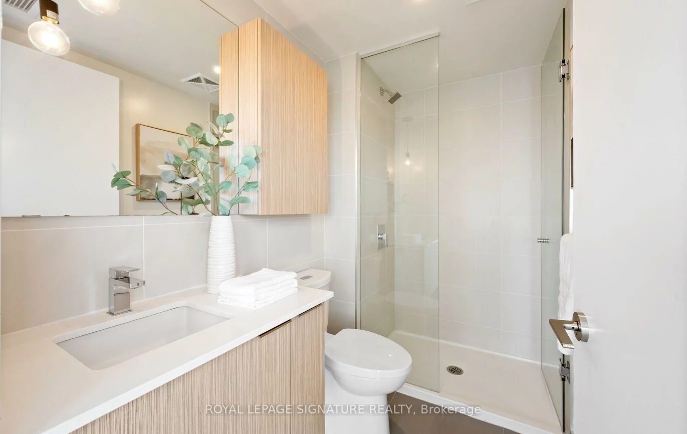 10, Deerlick, Parkwoods-Donalda, Toronto