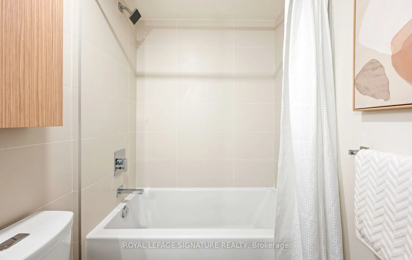 10, Deerlick, Parkwoods-Donalda, Toronto