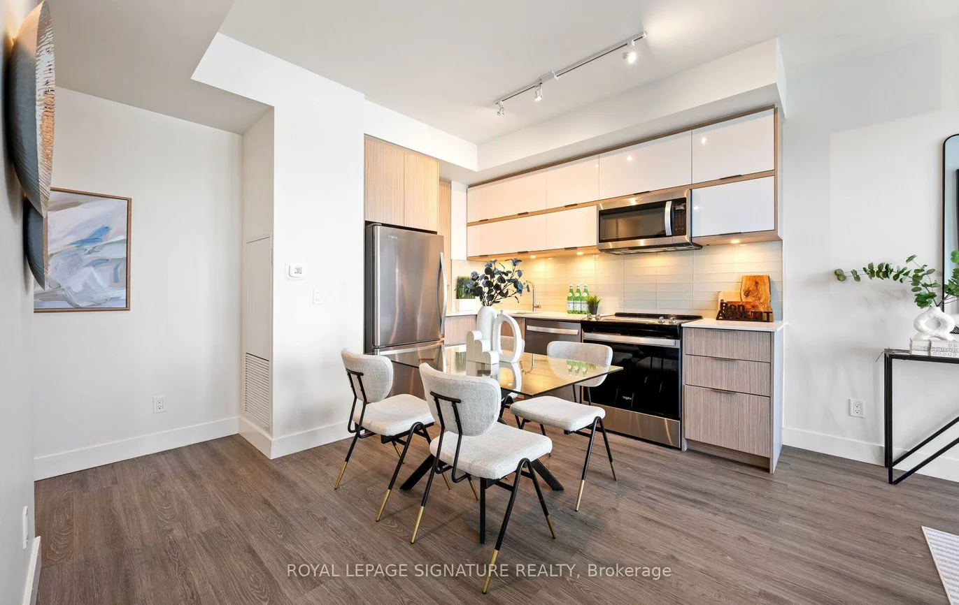 10, Deerlick, Parkwoods-Donalda, Toronto