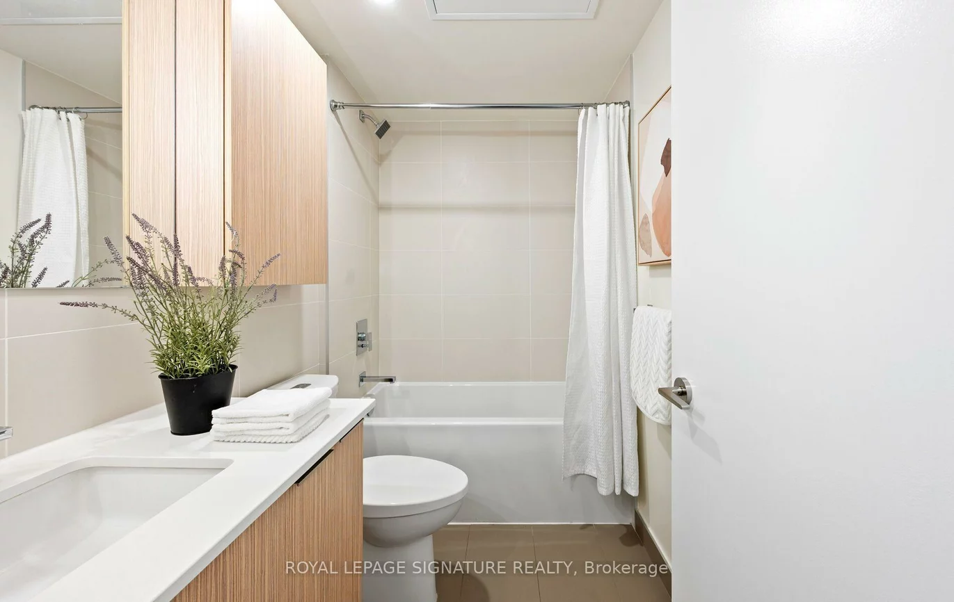10, Deerlick, Parkwoods-Donalda, Toronto