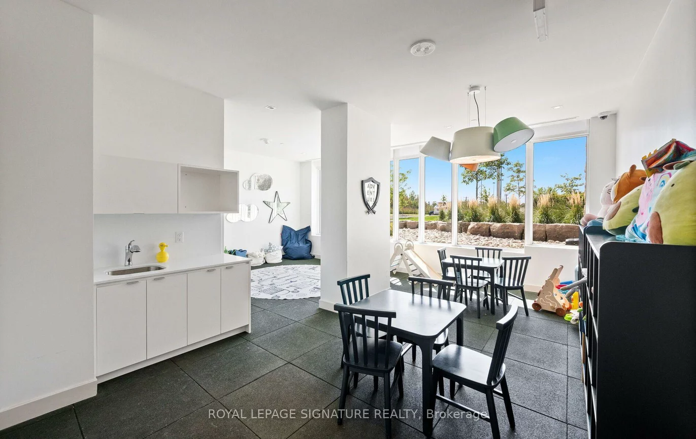 10, Deerlick, Parkwoods-Donalda, Toronto