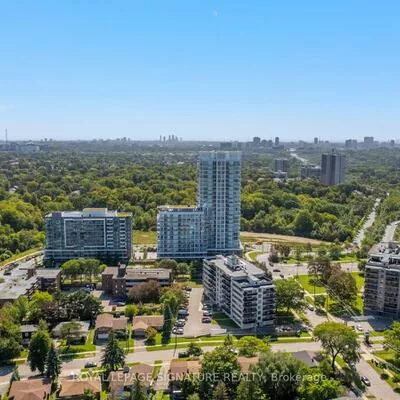 10, Deerlick, Parkwoods-Donalda, Toronto