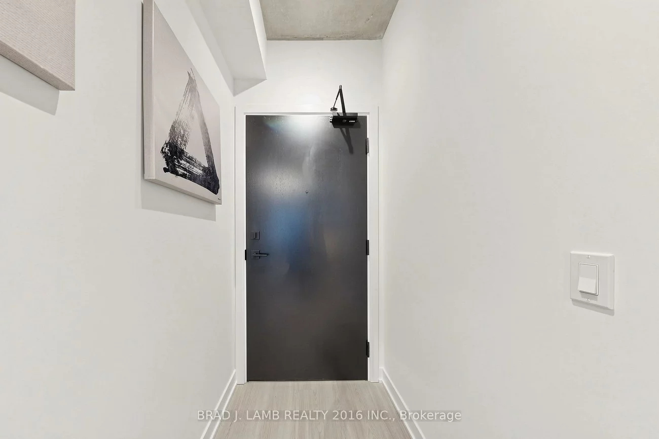 284, King, Moss Park, Toronto