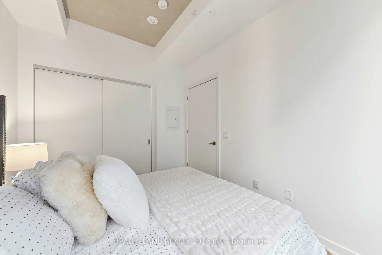 284, King, Moss Park, Toronto