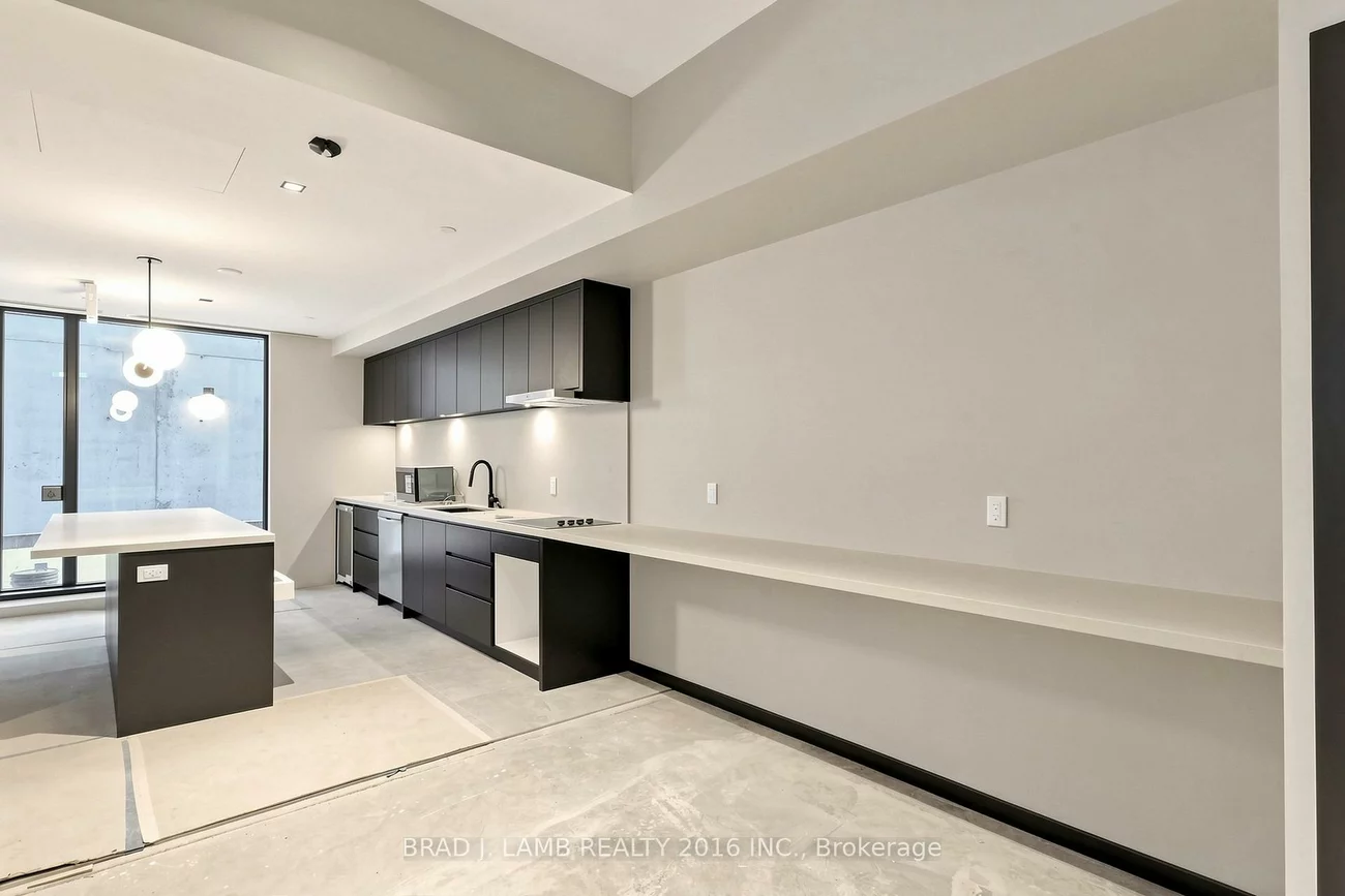 284, King, Moss Park, Toronto