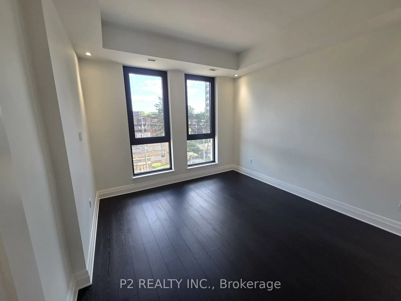 2, Forest Hill, Casa Loma, Toronto