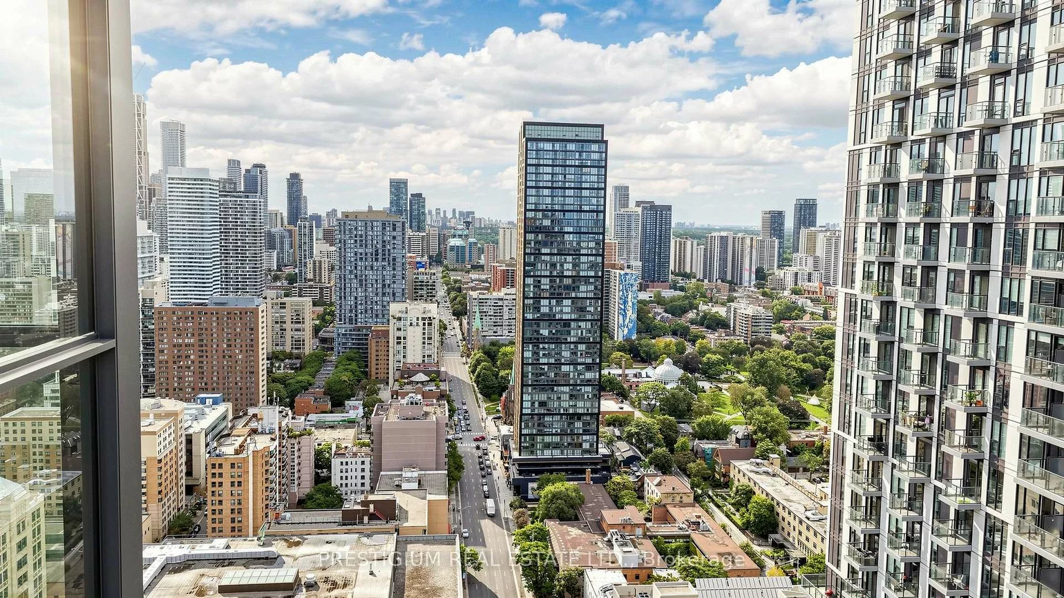 159, Dundas, Church-Yonge Corridor, Toronto