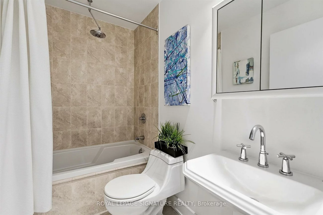 183, Dovercourt, Trinity-Bellwoods, Toronto