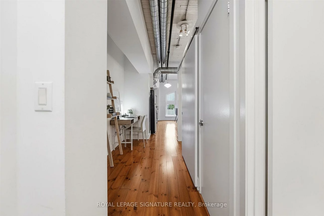 183, Dovercourt, Trinity-Bellwoods, Toronto