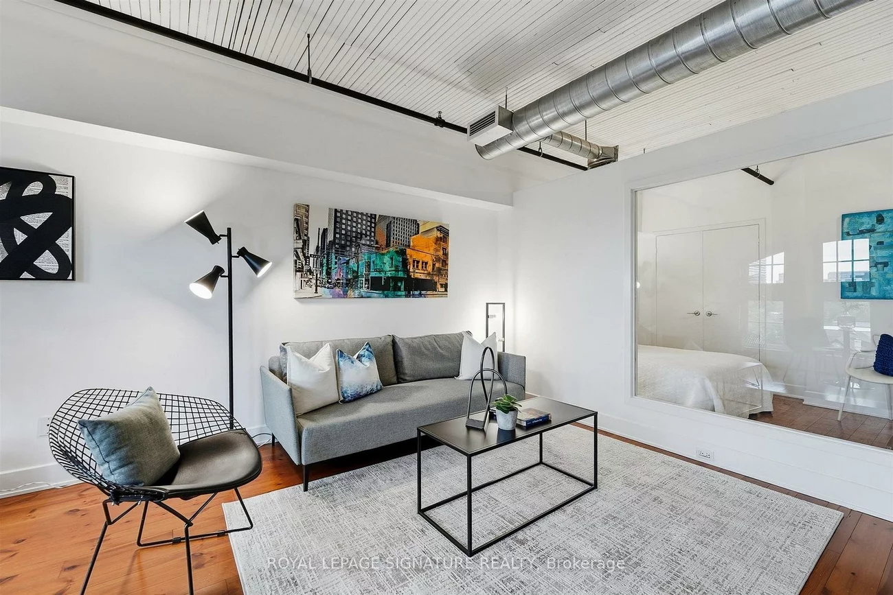 183, Dovercourt, Trinity-Bellwoods, Toronto