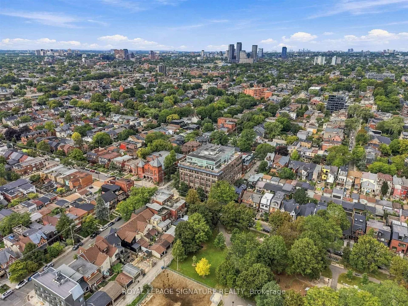 183, Dovercourt, Trinity-Bellwoods, Toronto