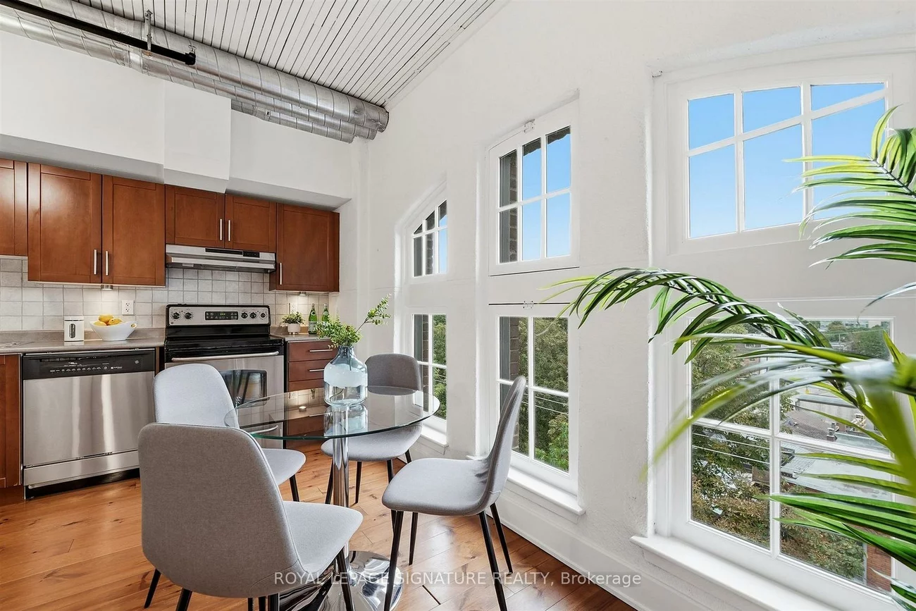 183, Dovercourt, Trinity-Bellwoods, Toronto