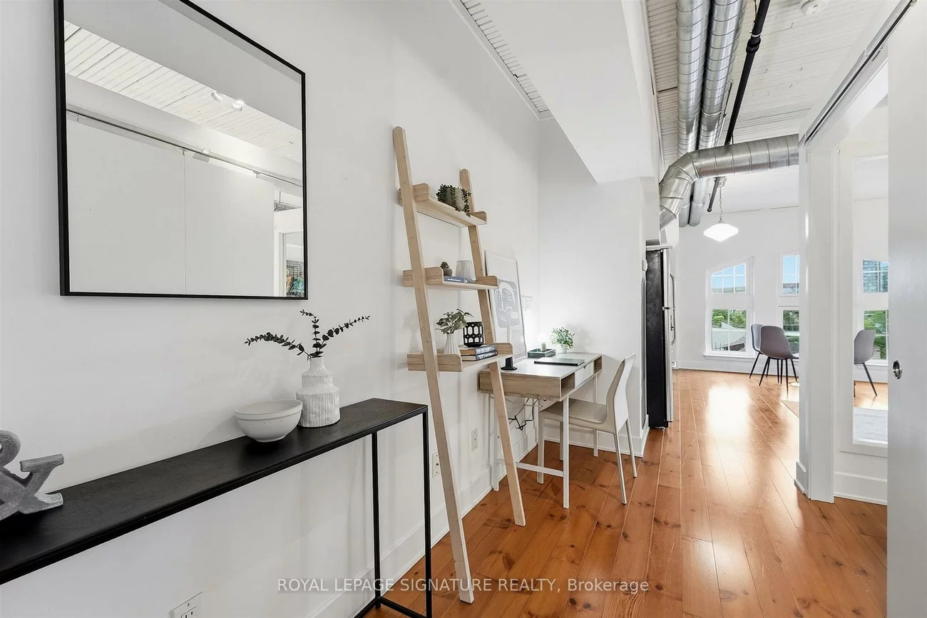 183, Dovercourt, Trinity-Bellwoods, Toronto