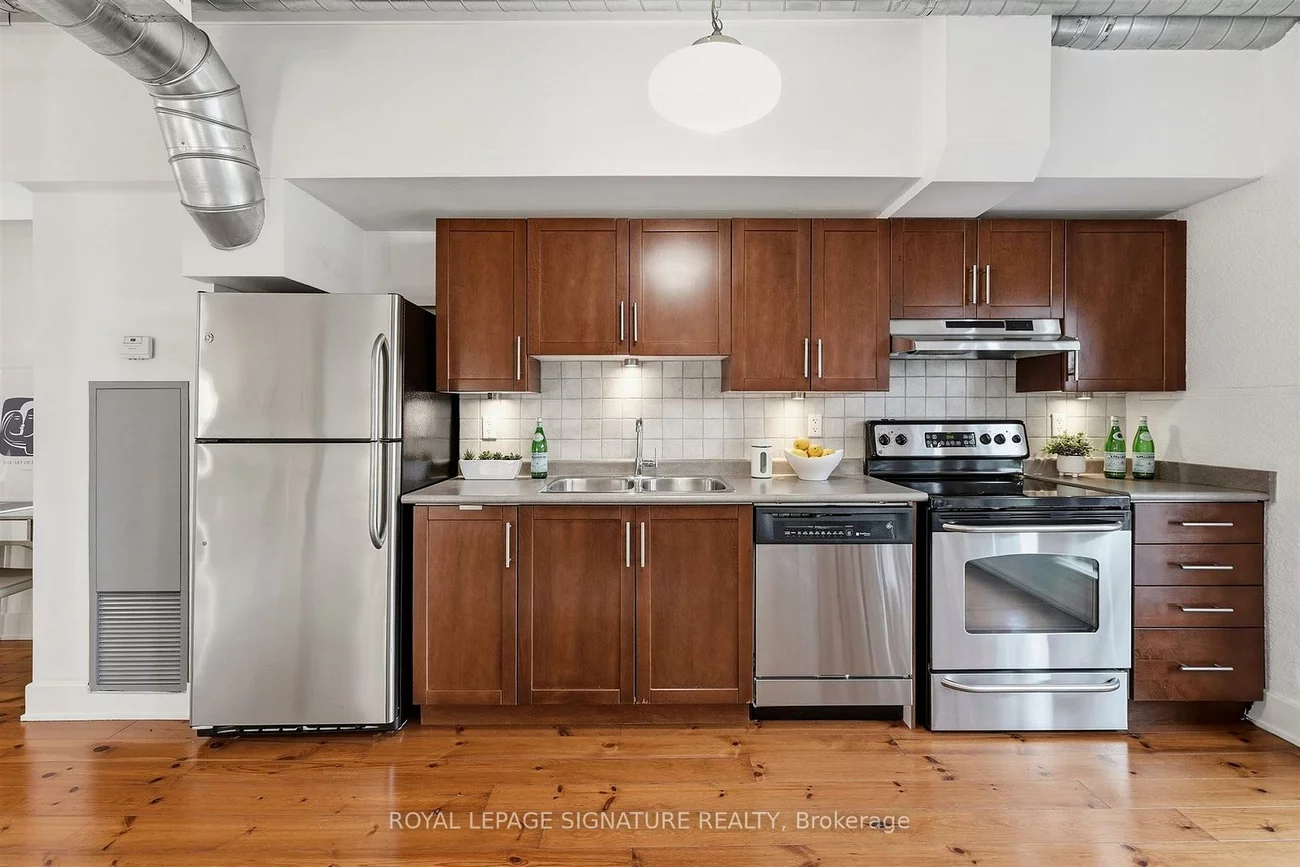 183, Dovercourt, Trinity-Bellwoods, Toronto